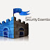 افضل واقوى برنامج حماية من ميكروسوفت Microsoft Security Essentials