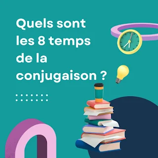 Comment utiliser le passé simple ?