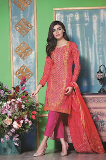 Satrangi cambric collection with prices