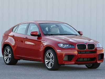 Bmw X6 Wallpaper. BMW X6 M Lease