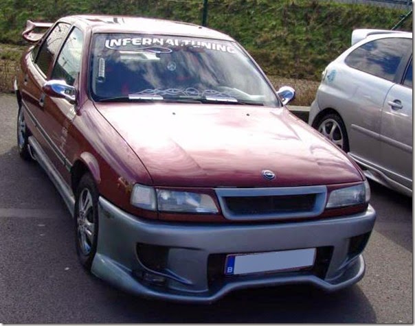opel (10)