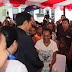 Jokowi: Kalau Harga BBM di Jawa Rp 6.450/Liter, Maka di Seluruh RI Harus Sama