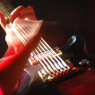 HD Wallpaper Alat Musik gitar @ Digaleri.com