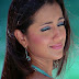 Hot Facial Expressions GIFS of Indian Celebs
