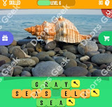 cheats, solutions, walkthrough for 1 pic 3 words level 80