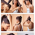 Five Fabulous Hair Style Tutorials
