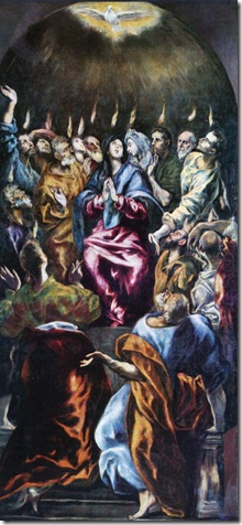 el_greco_006