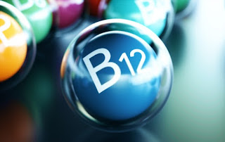 Vitamin B12 is an essential nutrient required for an ordinary functional brain and nervous structure.