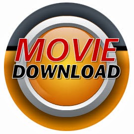 Situs dan Cara Download Film Gratis