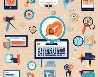 Top Digital Marketing Tools You Need to Know