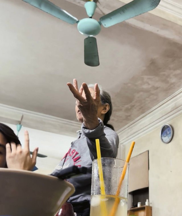 Thực khách tại Hà Nội <a href=