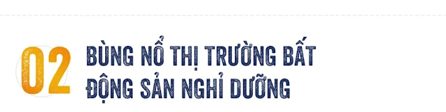 Điểm nhấn số 2