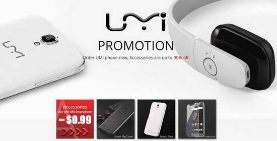 http://www.coolicool.com/Promotions/umi.html