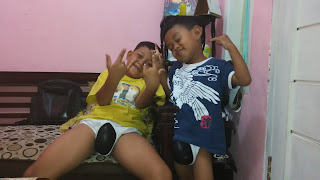 celana sunat anak bandung