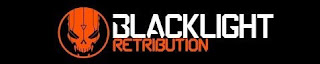 تحميل لعبة الاكشن الاونلاين الضوء الاسود :العقاب BlackLight :Retribution