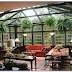 Energy Efficient Sunroom Windows