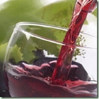 suco uva
