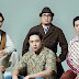  Menjaga Hati Yovie and Nuno Lirik Lagu