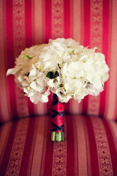 wedding flowers