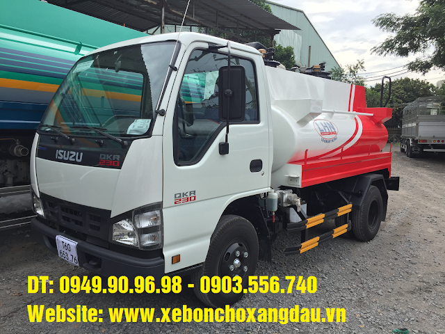 https://xebonchoxangdau.vn/chi-tiet-san-pham/xe-bon-isuzu-3-khoi-qkr77fe4-4147.html