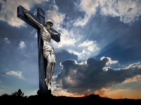 Good Friday besplatne pozadine za desktop 1024x768 free download e-card čestitke veli petak