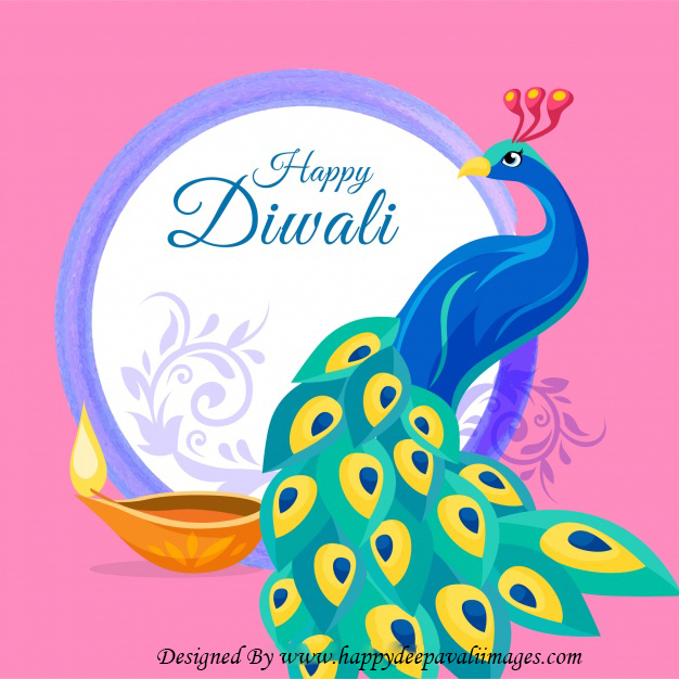 Diwali beautiful designed Greeting cards for greetings: