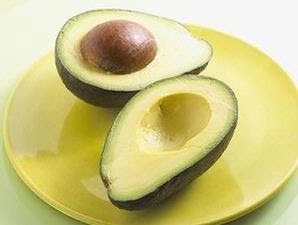 The benefits of Avocado for health and beauty