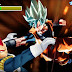 DESCARGA! DBZ TTT MOD SUPER ISO  [FOR ANDROID Y PC PPSSPP]+DOWNLOAD 2020