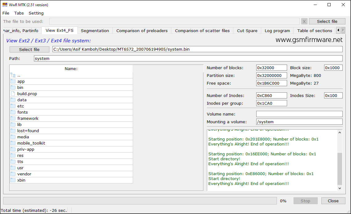 http://perrojaus.blogspot.com/2020/07/wwr-mtk-tool.html