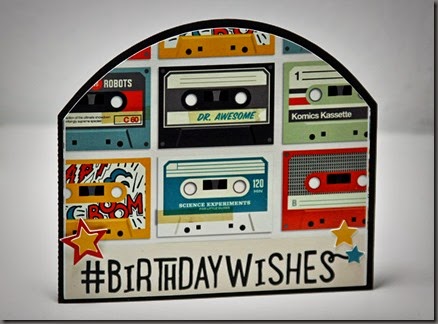 birthday wishes