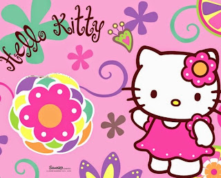 http://animalesdetela.blogspot.com.es/2014/10/hello-kitty.html