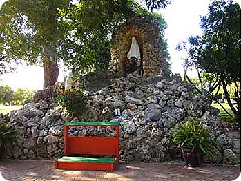 prayer-garden-3