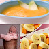 Resep Makanan Bayi 6 Bulan