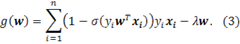 clip_image014