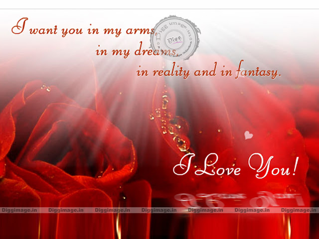 sad love quotes hindi. Famous Love Quotes In Hindi.