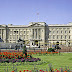 10 Wonderful Tourist Attractions in England