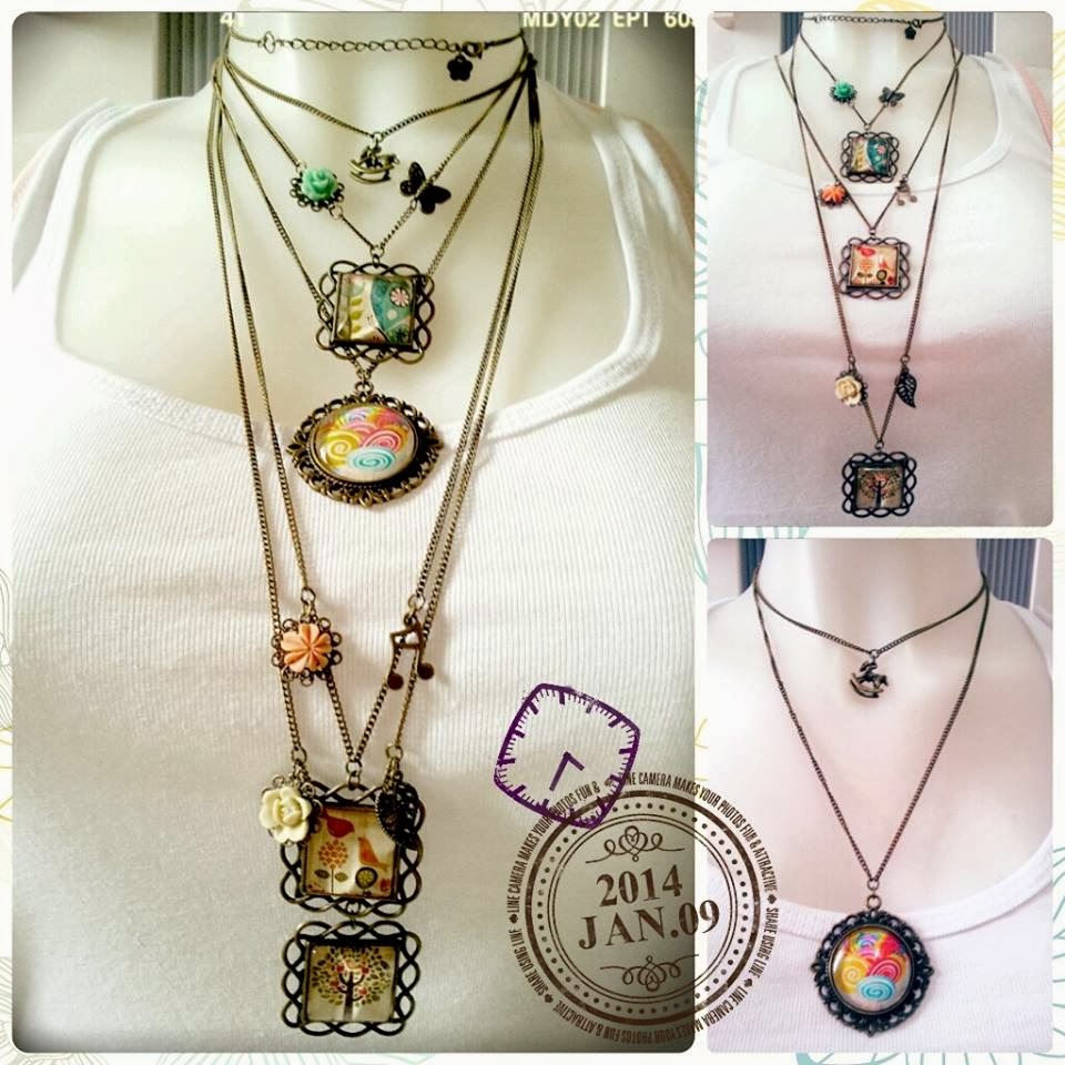 http://jaszs-jewelrybox.blogspot.com/