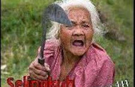 31+ Aksesoris Gambar Lucu Untuk Pesan Wa, Gambar Lucu WA