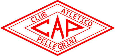 CLUB ATLÉTICO PELLEGRINI