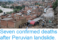 http://sciencythoughts.blogspot.co.uk/2015/03/seven-confirmed-deaths-after-peruvian.html