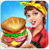 Food Truck Chef™: Cooking Game