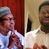 Biafra, Oduduwa: Buhari Likes It Or Not, Nigeria Will Disintegrate – Pastor Giwa