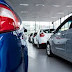 What To Consider When Buying A Car From A Showroom