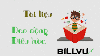 Chuyên đề bài tập dao động điều hòa - Đoàn Văn lượng, Tài liệu vật lí 12 dao động cơ, phương trình dao động điều hòa