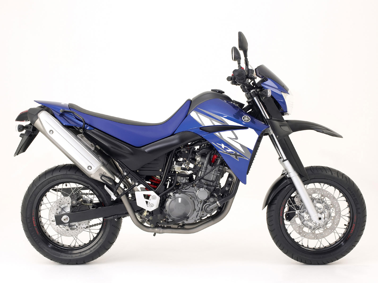 Gambar Dan Harga Motor Suzuki Sport Harga Yamaha Xabre Review