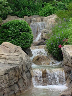 Air Terjun Tertinggi Dan Paling Indah Di Indonesia - http://operator-ku.blogspot.com/