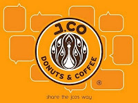 http://JobAnoun.blogspot.com/2011/12/jco-donuts-coffee-vacancies-december.html