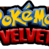 Pokemon Velvet