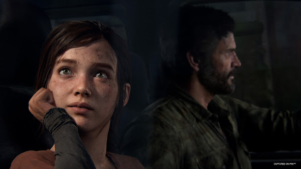 Revelada a data de lançamento de The Last of Us Parte I e as edições disponíveis para reserva