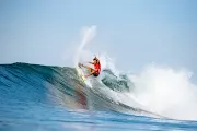 Filipe Toledo